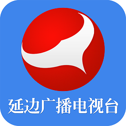 选择b必一平台的理由，为什么人人都想加入