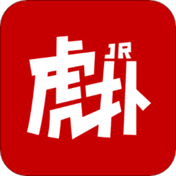 球友会首页:互动、交流,提高你的运动水平