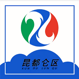 选择b必一平台的理由,为什么人人都想加入