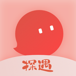 w体育官方平台:体育迷的天堂与乐趣